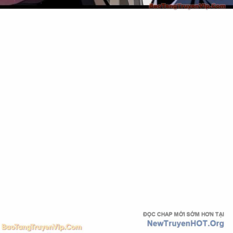 Chuyển Sinh Thành Con Ngoài Giá Thú Của Gia Đình Kiếm Thuật Danh Tiếng - Chapter 61 - Page 257