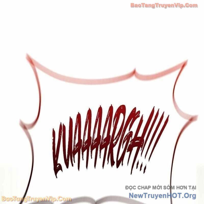 Chuyển Sinh Thành Con Ngoài Giá Thú Của Gia Đình Kiếm Thuật Danh Tiếng - Chapter 61 - Page 258