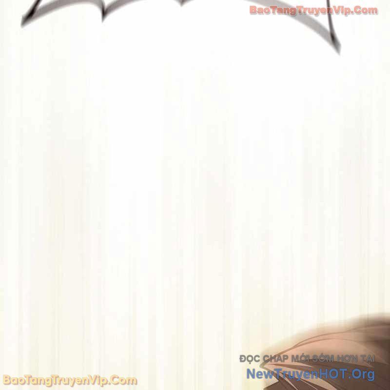 Chuyển Sinh Thành Con Ngoài Giá Thú Của Gia Đình Kiếm Thuật Danh Tiếng - Chapter 61 - Page 259