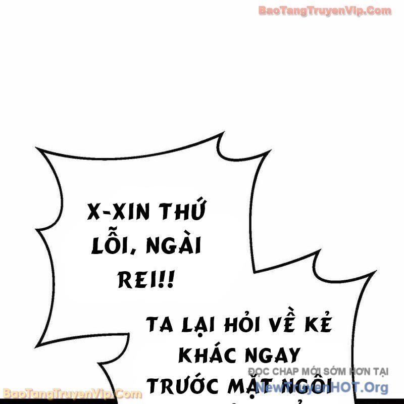 Chuyển Sinh Thành Con Ngoài Giá Thú Của Gia Đình Kiếm Thuật Danh Tiếng - Chapter 61 - Page 26