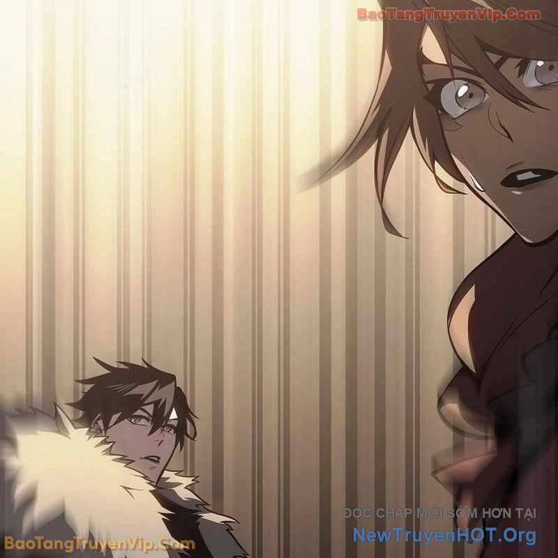 Chuyển Sinh Thành Con Ngoài Giá Thú Của Gia Đình Kiếm Thuật Danh Tiếng - Chapter 61 - Page 260