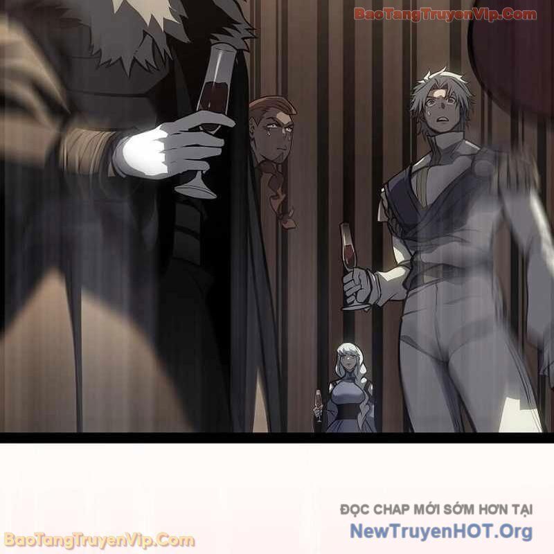 Chuyển Sinh Thành Con Ngoài Giá Thú Của Gia Đình Kiếm Thuật Danh Tiếng - Chapter 61 - Page 261