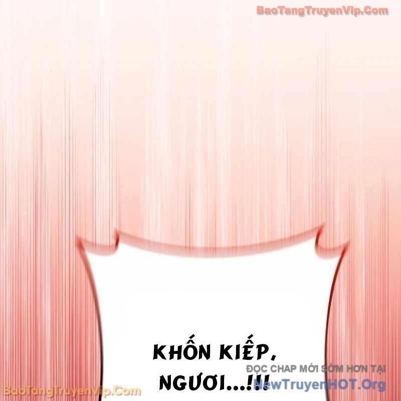 Chuyển Sinh Thành Con Ngoài Giá Thú Của Gia Đình Kiếm Thuật Danh Tiếng - Chapter 61 - Page 262