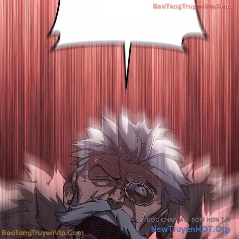Chuyển Sinh Thành Con Ngoài Giá Thú Của Gia Đình Kiếm Thuật Danh Tiếng - Chapter 61 - Page 263