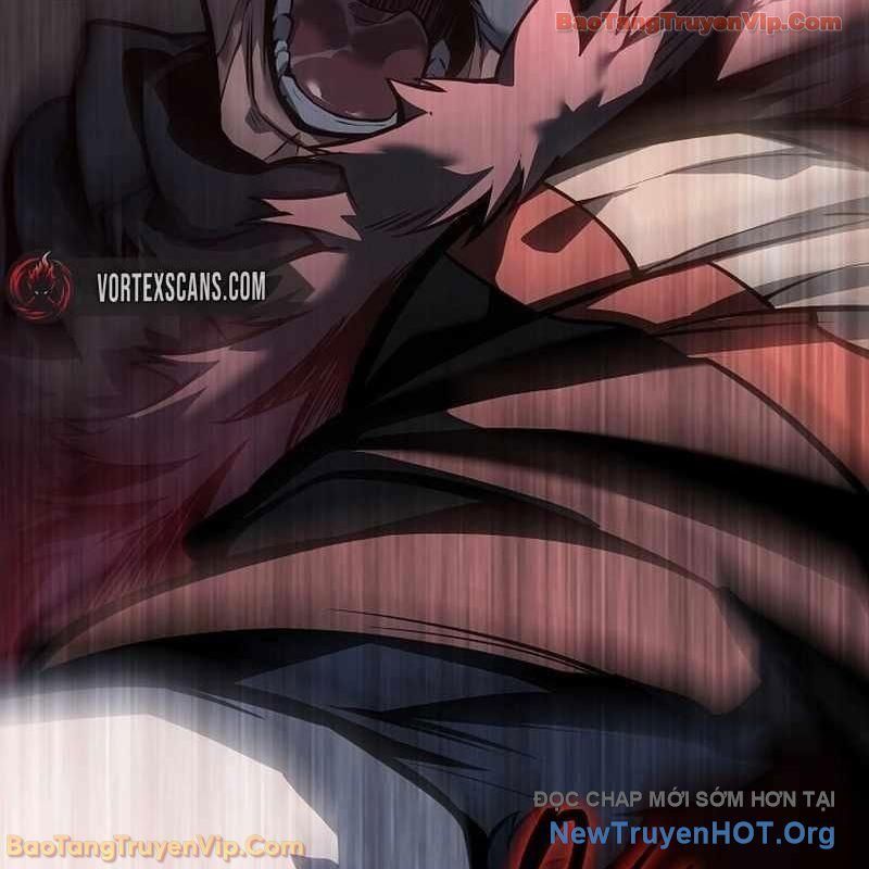 Chuyển Sinh Thành Con Ngoài Giá Thú Của Gia Đình Kiếm Thuật Danh Tiếng - Chapter 61 - Page 264
