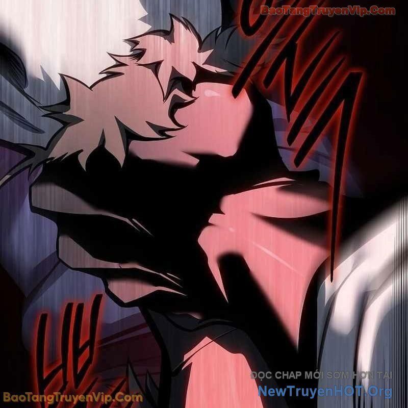 Chuyển Sinh Thành Con Ngoài Giá Thú Của Gia Đình Kiếm Thuật Danh Tiếng - Chapter 61 - Page 265