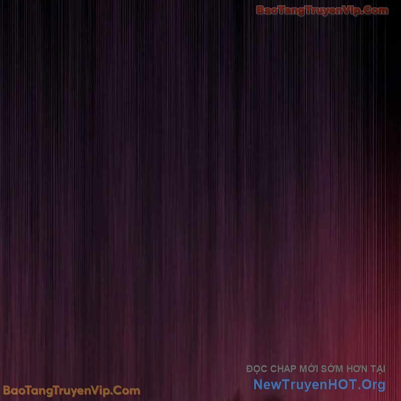 Chuyển Sinh Thành Con Ngoài Giá Thú Của Gia Đình Kiếm Thuật Danh Tiếng - Chapter 61 - Page 268