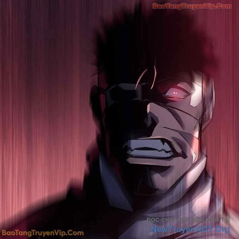 Chuyển Sinh Thành Con Ngoài Giá Thú Của Gia Đình Kiếm Thuật Danh Tiếng - Chapter 61 - Page 269