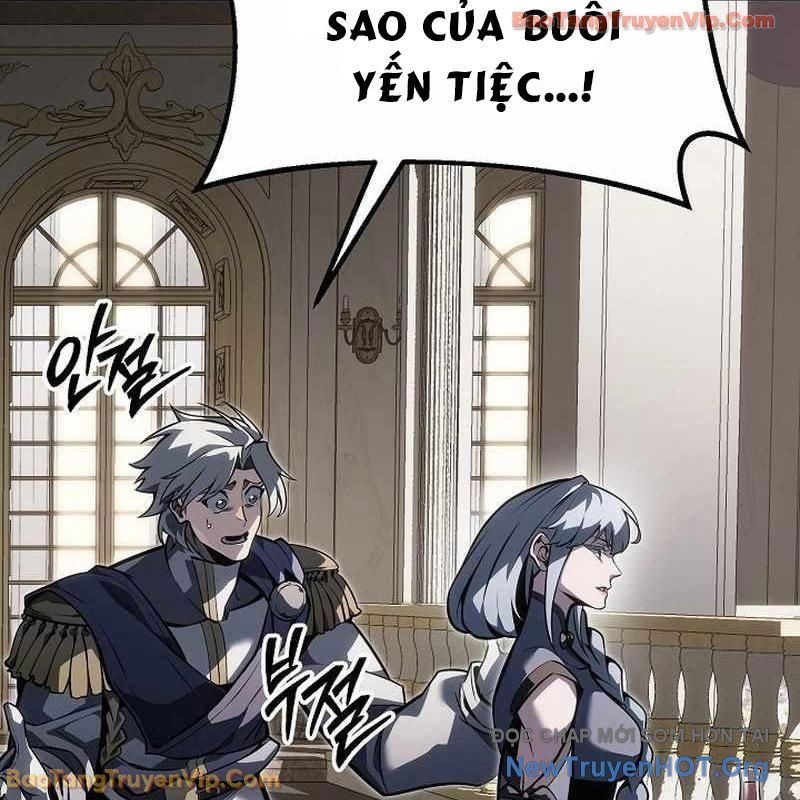 Chuyển Sinh Thành Con Ngoài Giá Thú Của Gia Đình Kiếm Thuật Danh Tiếng - Chapter 61 - Page 27