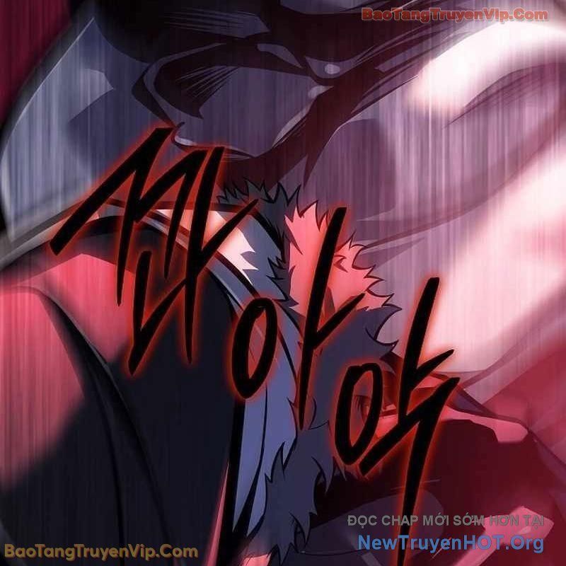 Chuyển Sinh Thành Con Ngoài Giá Thú Của Gia Đình Kiếm Thuật Danh Tiếng - Chapter 61 - Page 270