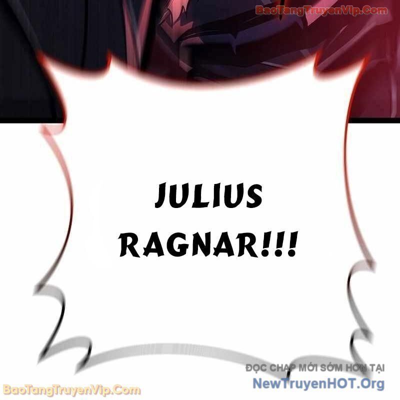 Chuyển Sinh Thành Con Ngoài Giá Thú Của Gia Đình Kiếm Thuật Danh Tiếng - Chapter 61 - Page 271