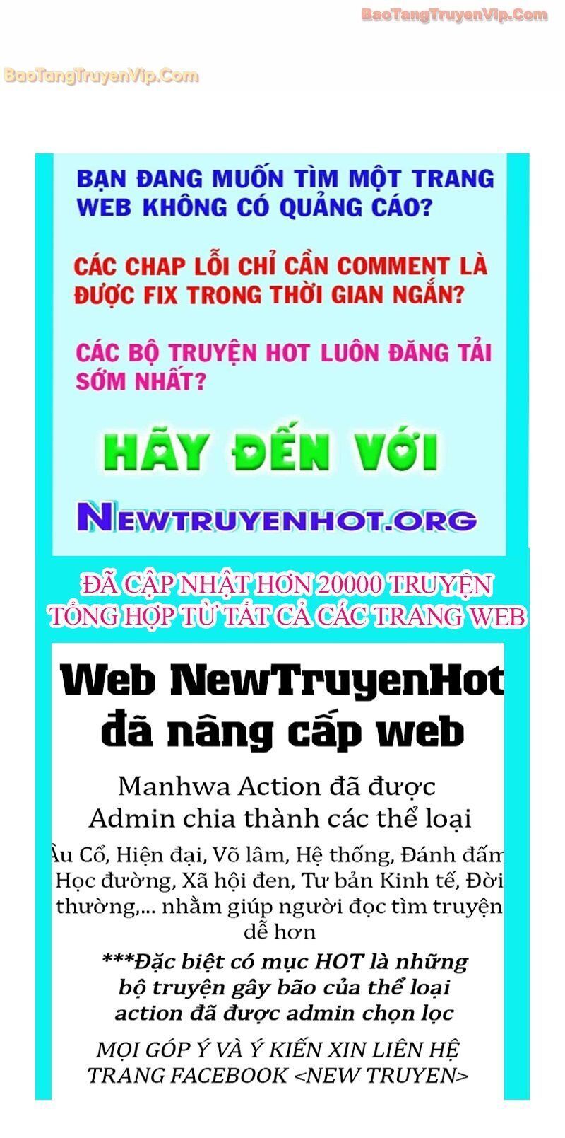 Chuyển Sinh Thành Con Ngoài Giá Thú Của Gia Đình Kiếm Thuật Danh Tiếng - Chapter 61 - Page 272