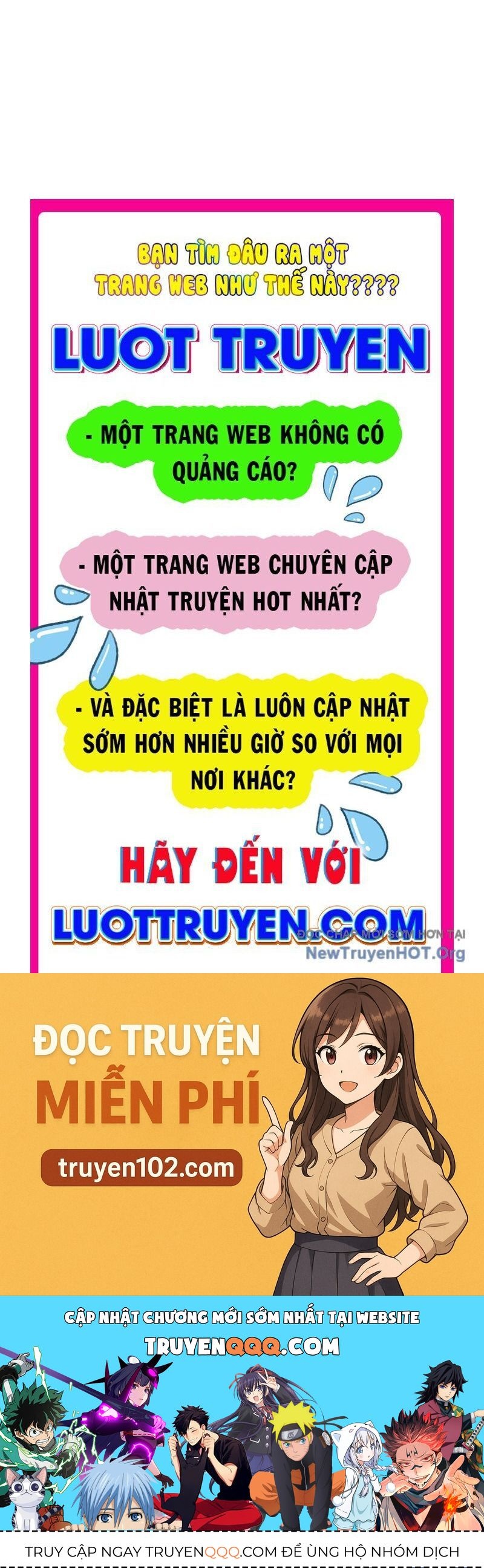 Chuyển Sinh Thành Con Ngoài Giá Thú Của Gia Đình Kiếm Thuật Danh Tiếng - Chapter 61 - Page 273