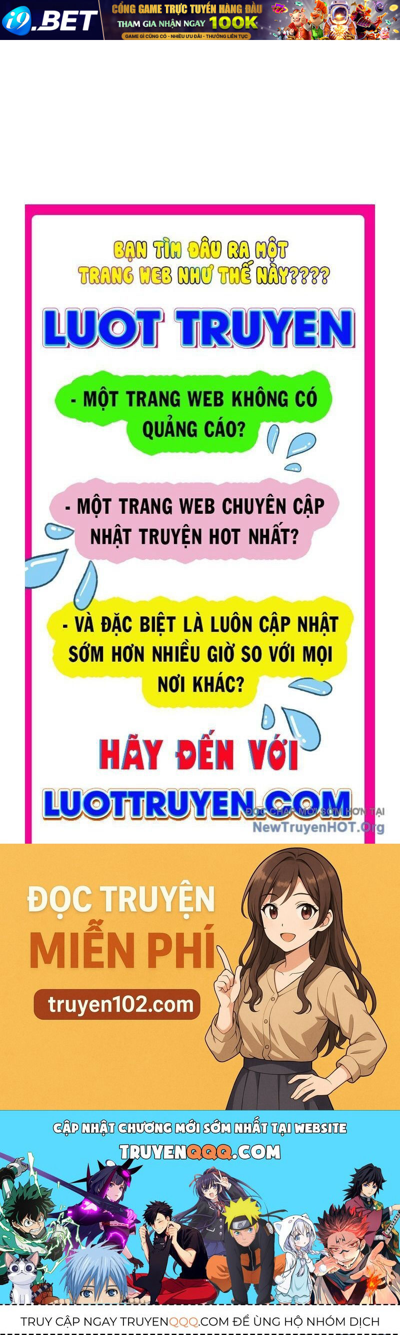 Chuyển Sinh Thành Con Ngoài Giá Thú Của Gia Đình Kiếm Thuật Danh Tiếng - Chapter 61 - Page 274
