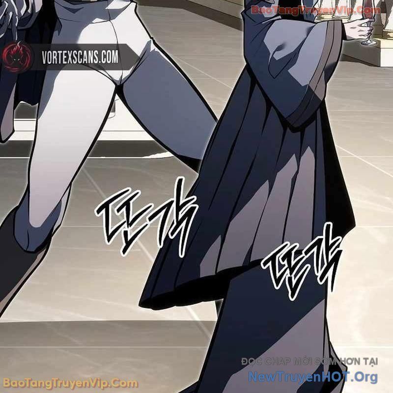 Chuyển Sinh Thành Con Ngoài Giá Thú Của Gia Đình Kiếm Thuật Danh Tiếng - Chapter 61 - Page 28