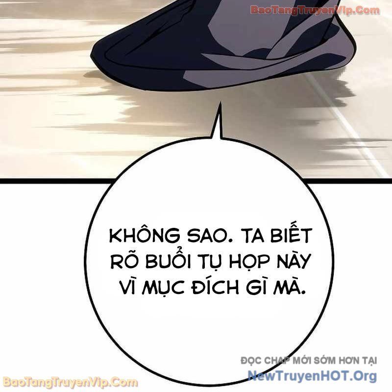 Chuyển Sinh Thành Con Ngoài Giá Thú Của Gia Đình Kiếm Thuật Danh Tiếng - Chapter 61 - Page 29