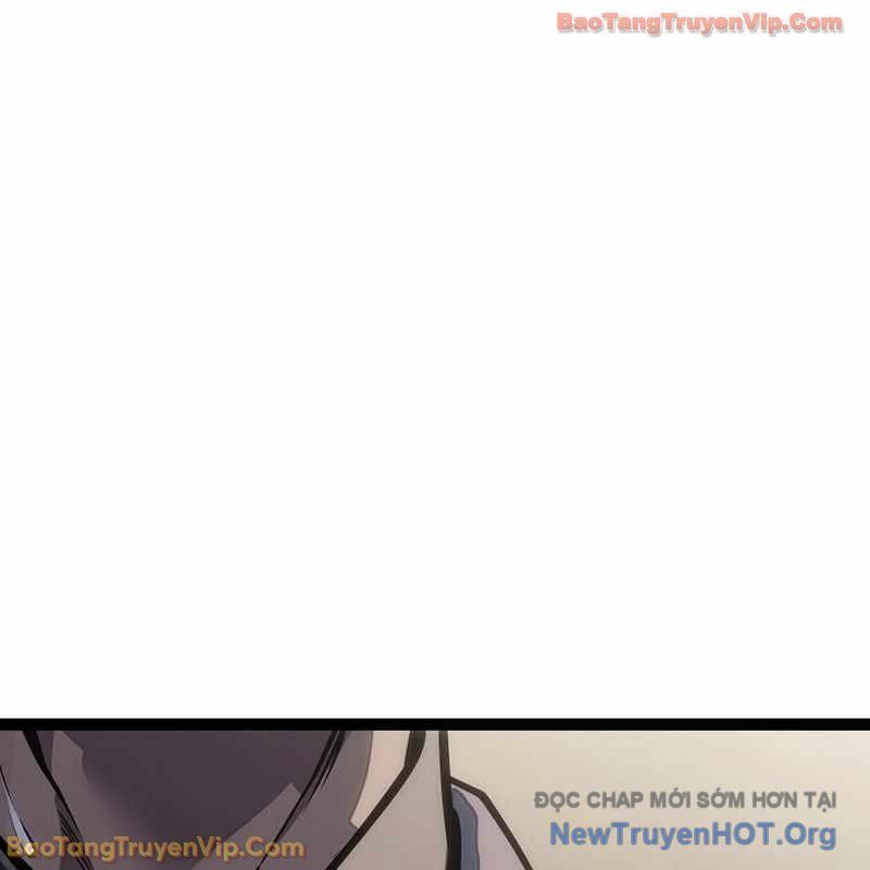 Chuyển Sinh Thành Con Ngoài Giá Thú Của Gia Đình Kiếm Thuật Danh Tiếng - Chapter 61 - Page 3