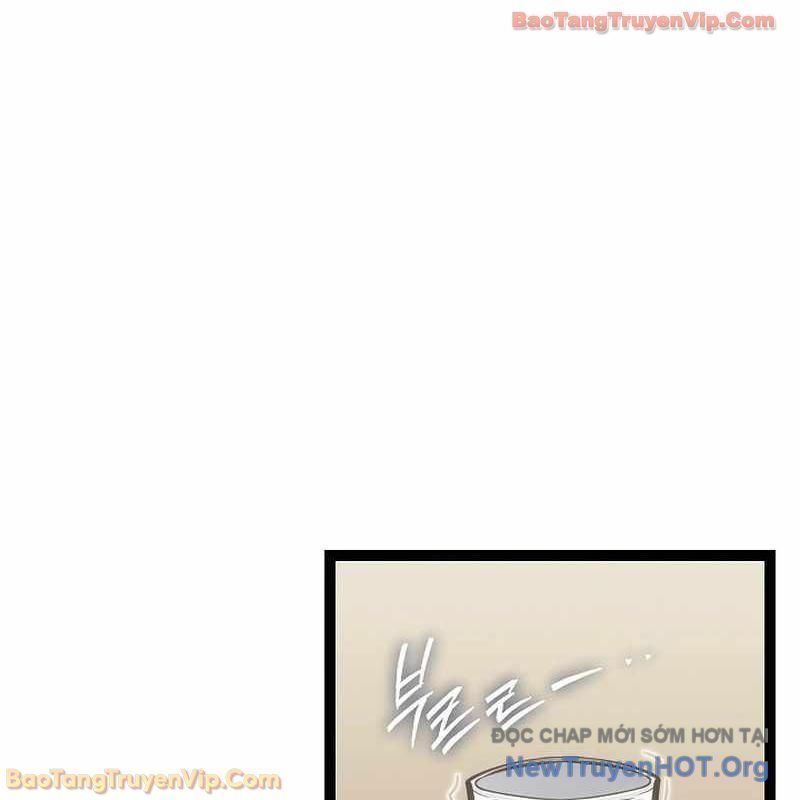 Chuyển Sinh Thành Con Ngoài Giá Thú Của Gia Đình Kiếm Thuật Danh Tiếng - Chapter 61 - Page 30