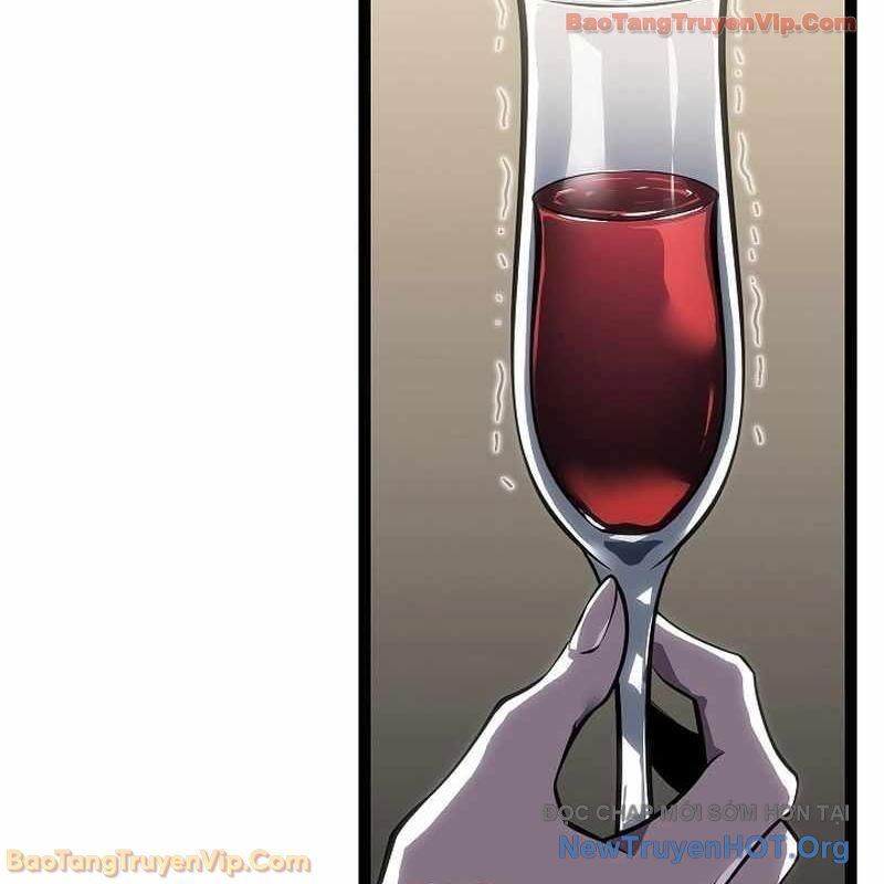 Chuyển Sinh Thành Con Ngoài Giá Thú Của Gia Đình Kiếm Thuật Danh Tiếng - Chapter 61 - Page 31