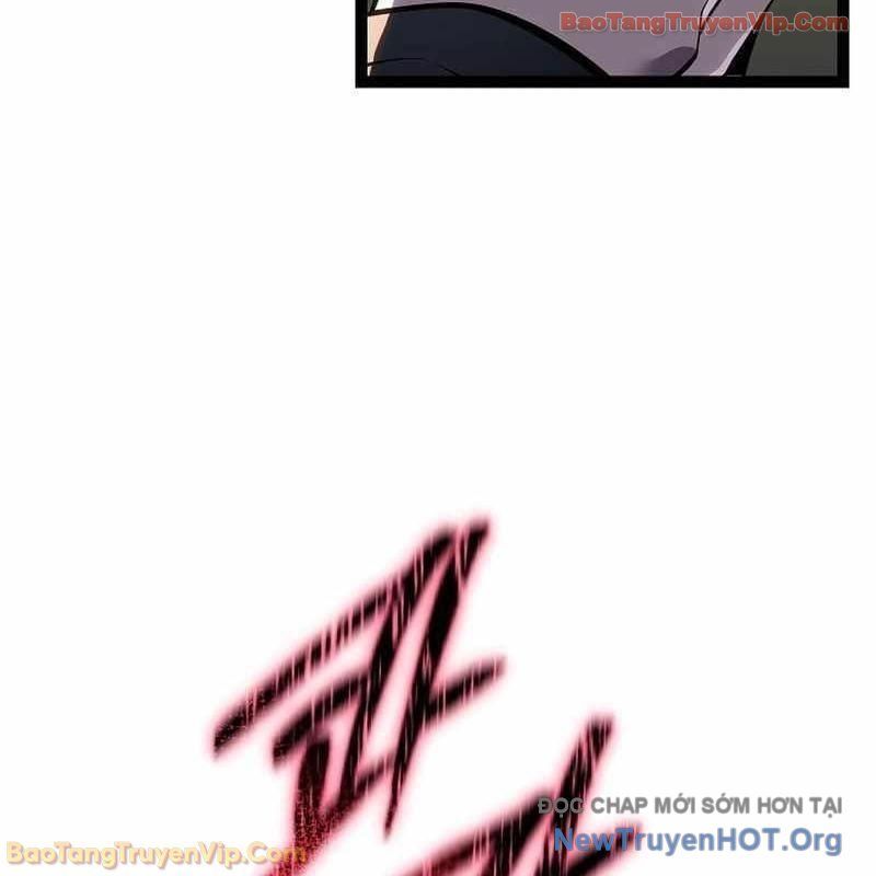 Chuyển Sinh Thành Con Ngoài Giá Thú Của Gia Đình Kiếm Thuật Danh Tiếng - Chapter 61 - Page 32