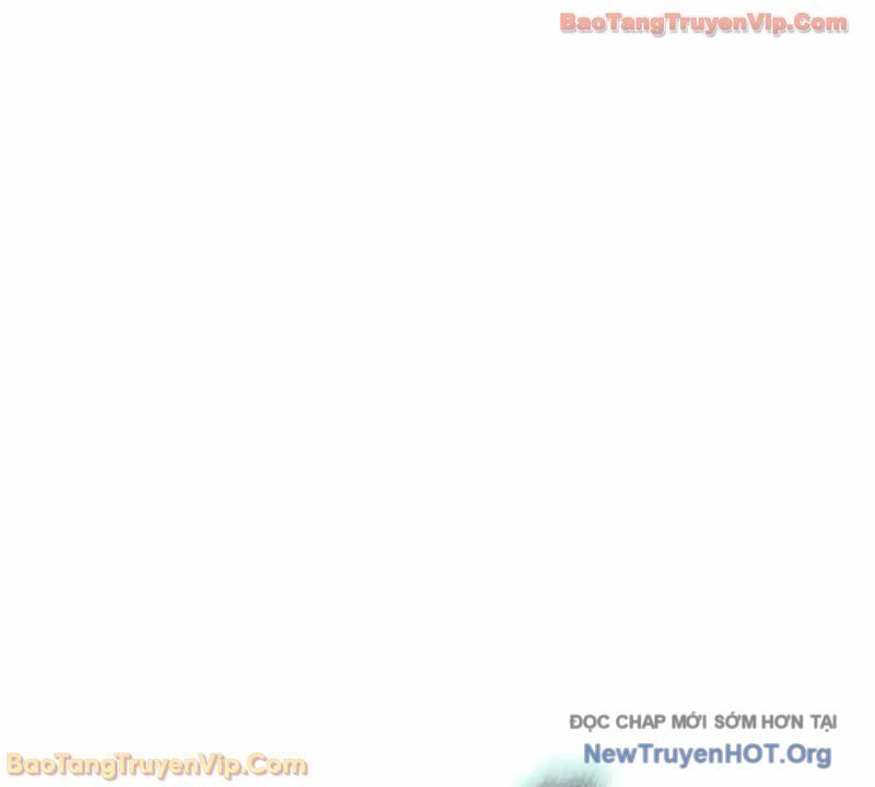 Chuyển Sinh Thành Con Ngoài Giá Thú Của Gia Đình Kiếm Thuật Danh Tiếng - Chapter 61 - Page 34