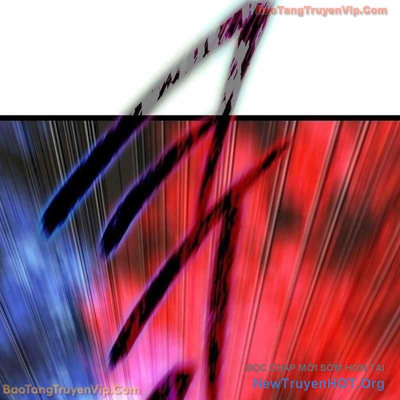 Chuyển Sinh Thành Con Ngoài Giá Thú Của Gia Đình Kiếm Thuật Danh Tiếng - Chapter 61 - Page 35