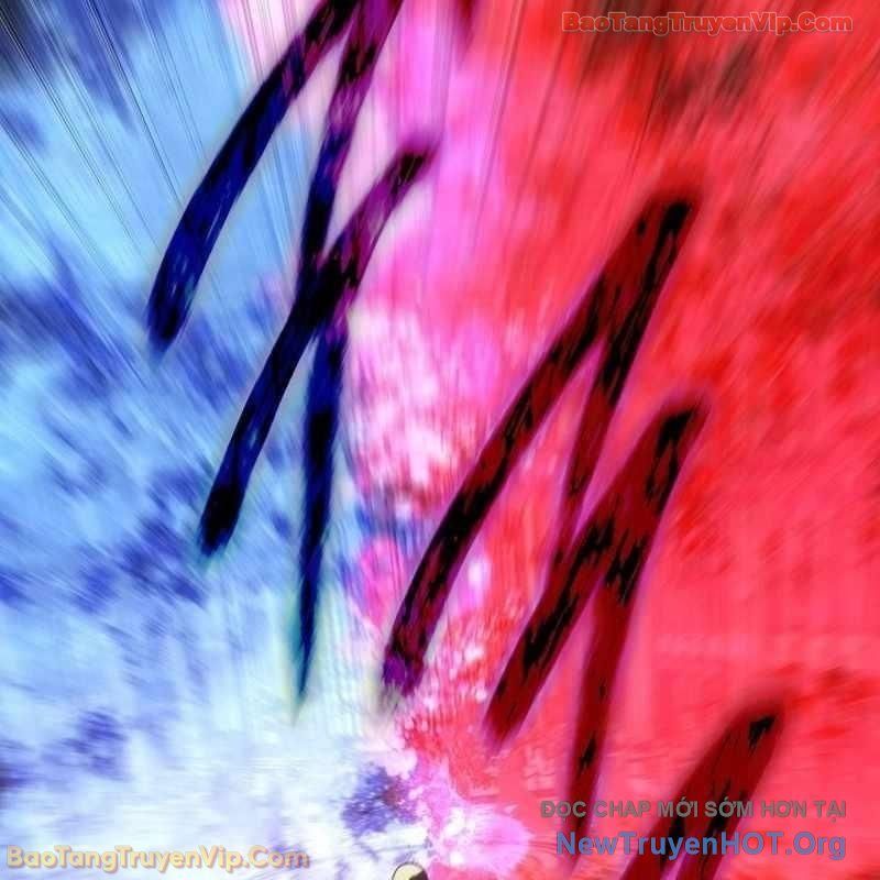 Chuyển Sinh Thành Con Ngoài Giá Thú Của Gia Đình Kiếm Thuật Danh Tiếng - Chapter 61 - Page 36