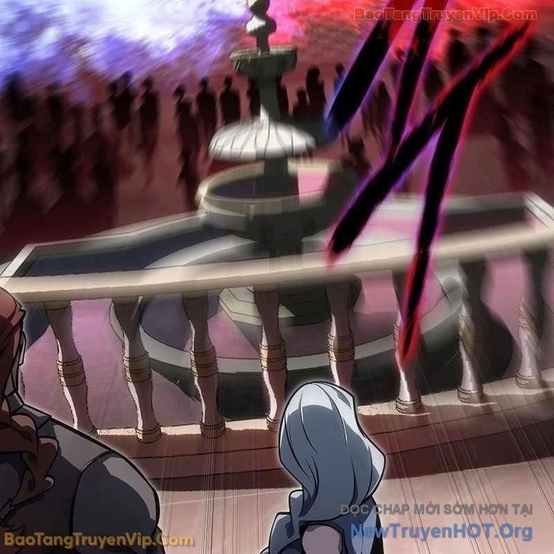 Chuyển Sinh Thành Con Ngoài Giá Thú Của Gia Đình Kiếm Thuật Danh Tiếng - Chapter 61 - Page 37