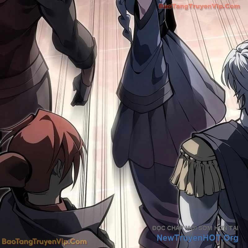 Chuyển Sinh Thành Con Ngoài Giá Thú Của Gia Đình Kiếm Thuật Danh Tiếng - Chapter 61 - Page 38