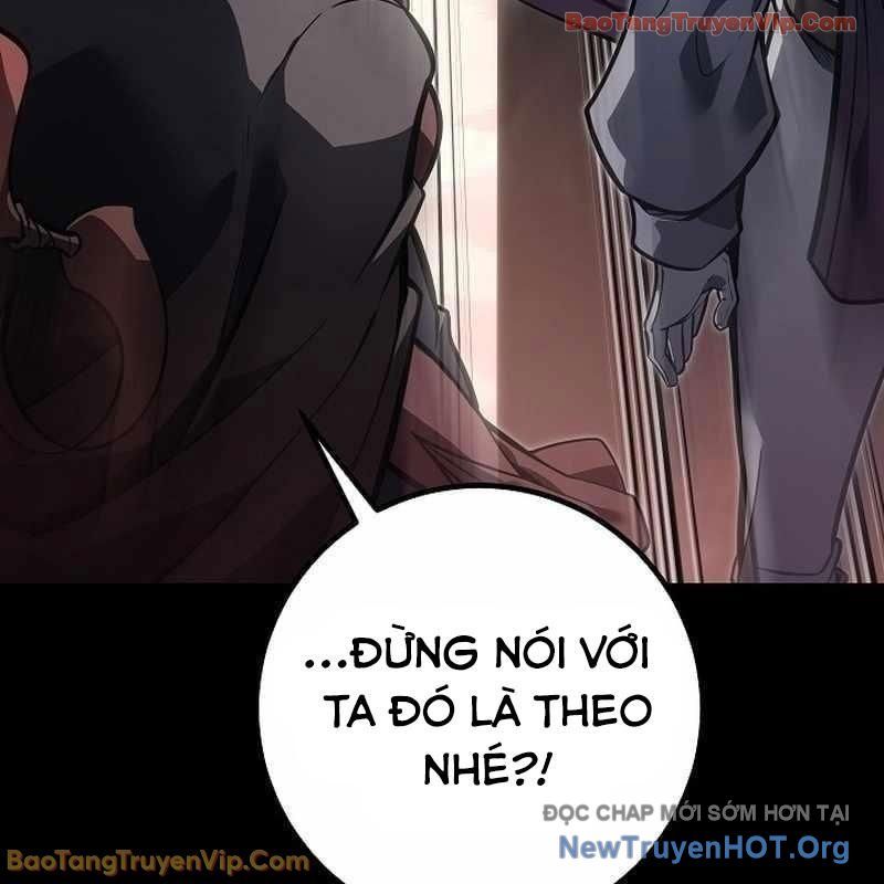 Chuyển Sinh Thành Con Ngoài Giá Thú Của Gia Đình Kiếm Thuật Danh Tiếng - Chapter 61 - Page 39