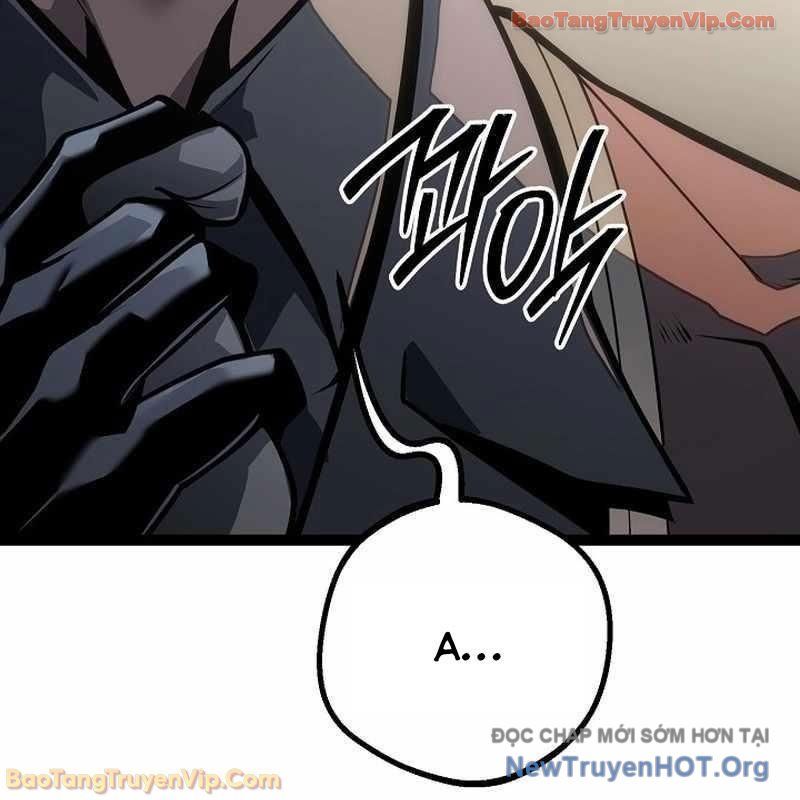 Chuyển Sinh Thành Con Ngoài Giá Thú Của Gia Đình Kiếm Thuật Danh Tiếng - Chapter 61 - Page 4