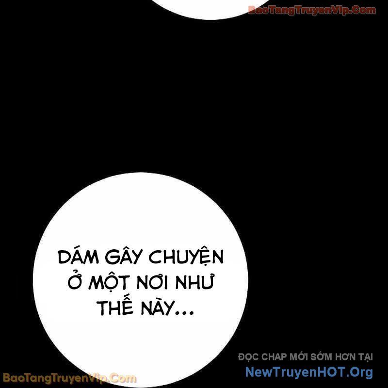 Chuyển Sinh Thành Con Ngoài Giá Thú Của Gia Đình Kiếm Thuật Danh Tiếng - Chapter 61 - Page 40