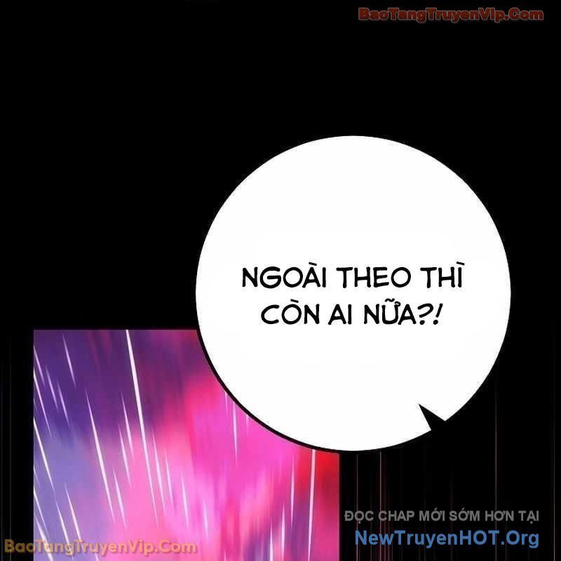 Chuyển Sinh Thành Con Ngoài Giá Thú Của Gia Đình Kiếm Thuật Danh Tiếng - Chapter 61 - Page 41