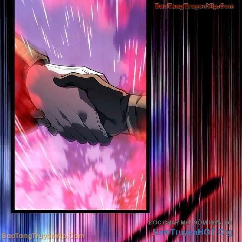 Chuyển Sinh Thành Con Ngoài Giá Thú Của Gia Đình Kiếm Thuật Danh Tiếng - Chapter 61 - Page 42