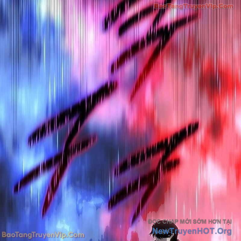 Chuyển Sinh Thành Con Ngoài Giá Thú Của Gia Đình Kiếm Thuật Danh Tiếng - Chapter 61 - Page 43