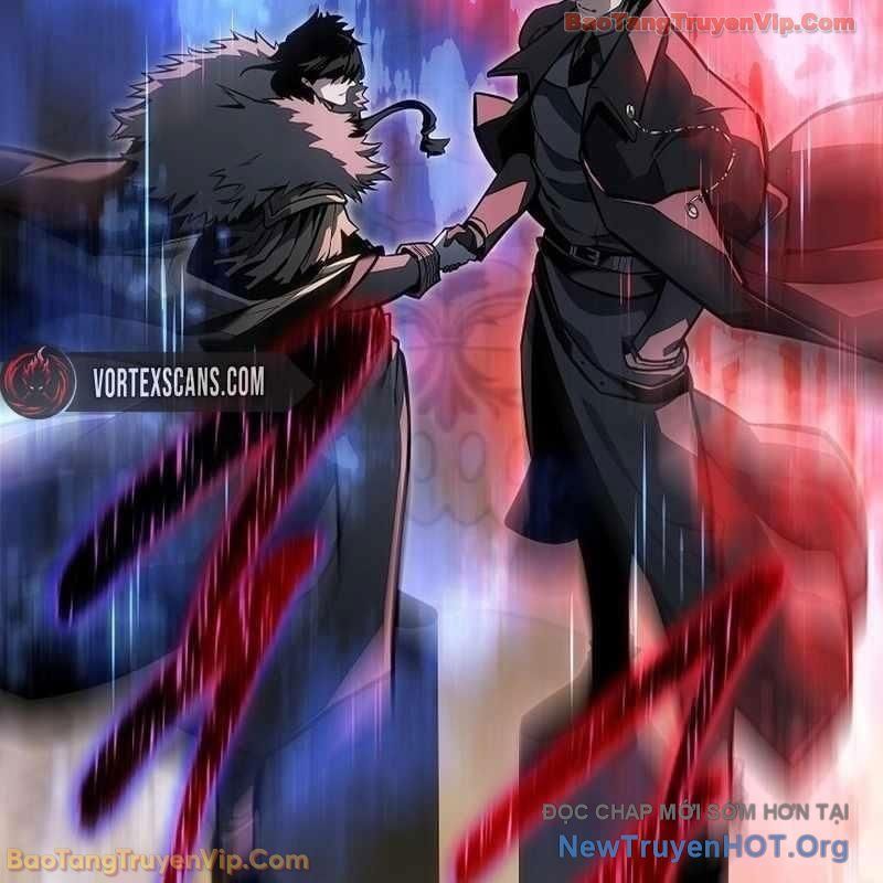 Chuyển Sinh Thành Con Ngoài Giá Thú Của Gia Đình Kiếm Thuật Danh Tiếng - Chapter 61 - Page 44