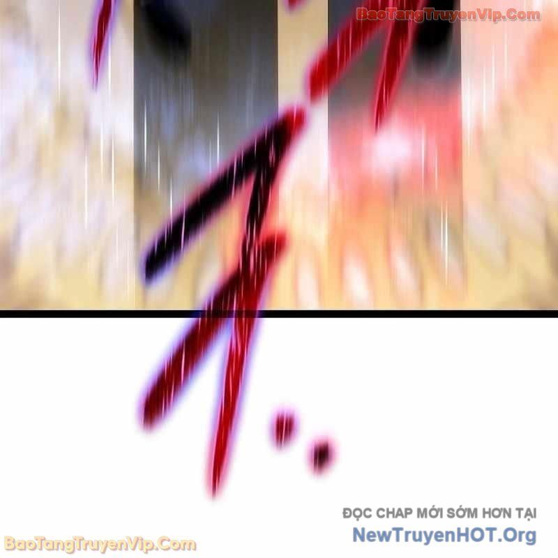 Chuyển Sinh Thành Con Ngoài Giá Thú Của Gia Đình Kiếm Thuật Danh Tiếng - Chapter 61 - Page 45