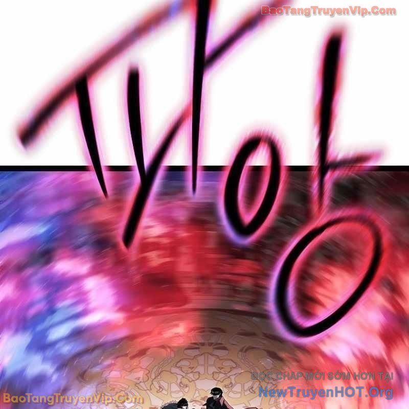 Chuyển Sinh Thành Con Ngoài Giá Thú Của Gia Đình Kiếm Thuật Danh Tiếng - Chapter 61 - Page 48