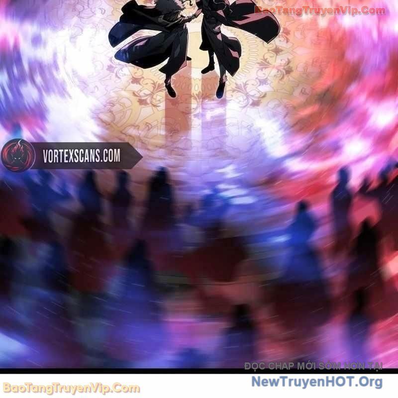Chuyển Sinh Thành Con Ngoài Giá Thú Của Gia Đình Kiếm Thuật Danh Tiếng - Chapter 61 - Page 49