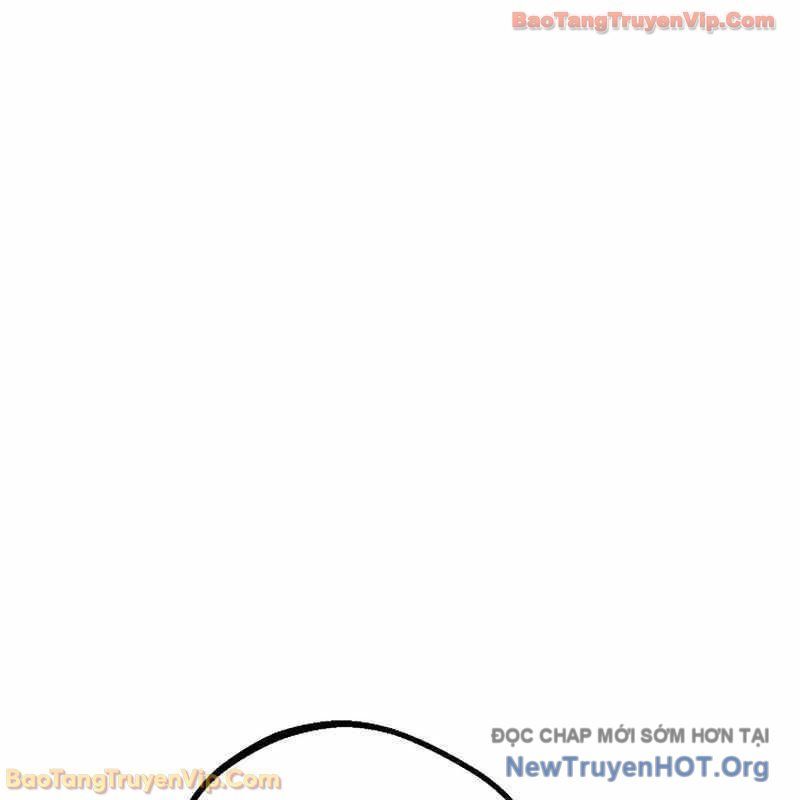 Chuyển Sinh Thành Con Ngoài Giá Thú Của Gia Đình Kiếm Thuật Danh Tiếng - Chapter 61 - Page 5