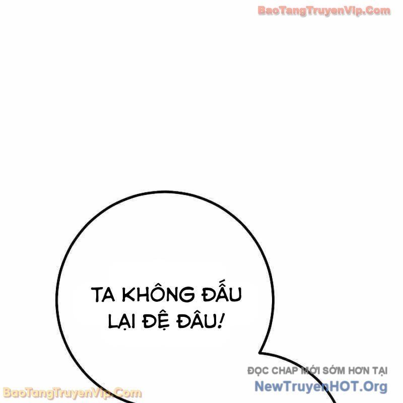 Chuyển Sinh Thành Con Ngoài Giá Thú Của Gia Đình Kiếm Thuật Danh Tiếng - Chapter 61 - Page 50