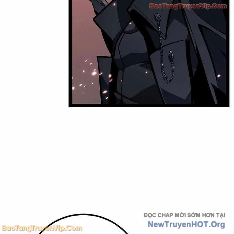 Chuyển Sinh Thành Con Ngoài Giá Thú Của Gia Đình Kiếm Thuật Danh Tiếng - Chapter 61 - Page 52