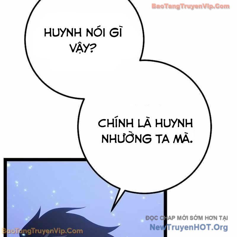Chuyển Sinh Thành Con Ngoài Giá Thú Của Gia Đình Kiếm Thuật Danh Tiếng - Chapter 61 - Page 53