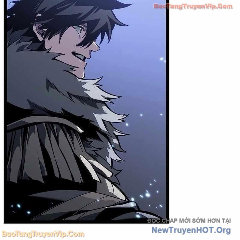 Chuyển Sinh Thành Con Ngoài Giá Thú Của Gia Đình Kiếm Thuật Danh Tiếng - Chapter 61 - Page 54