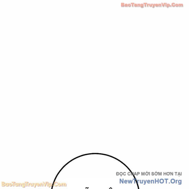 Chuyển Sinh Thành Con Ngoài Giá Thú Của Gia Đình Kiếm Thuật Danh Tiếng - Chapter 61 - Page 55