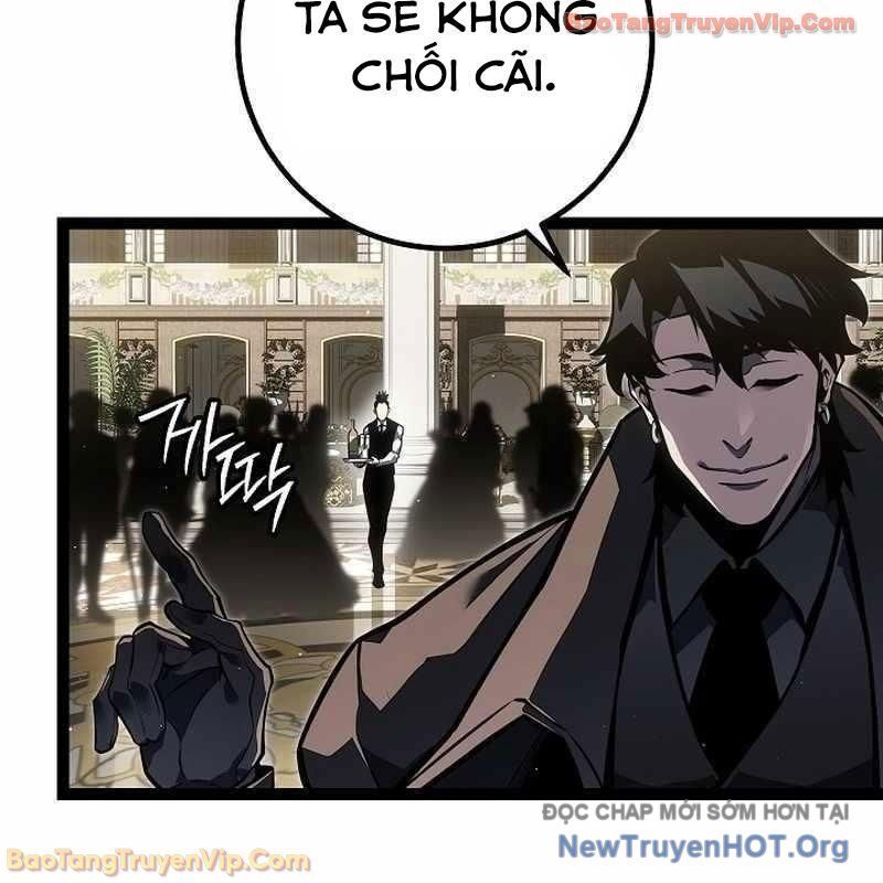 Chuyển Sinh Thành Con Ngoài Giá Thú Của Gia Đình Kiếm Thuật Danh Tiếng - Chapter 61 - Page 56