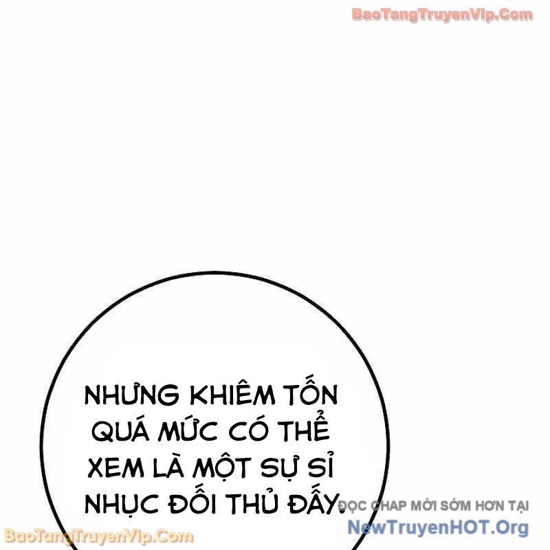 Chuyển Sinh Thành Con Ngoài Giá Thú Của Gia Đình Kiếm Thuật Danh Tiếng - Chapter 61 - Page 57