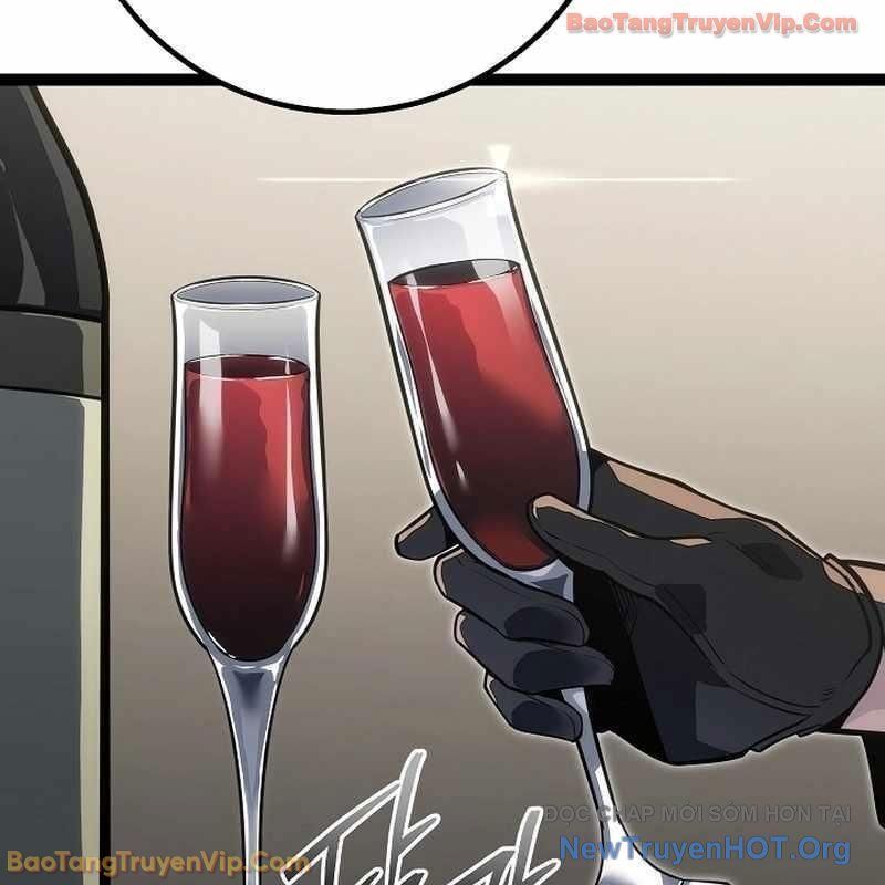 Chuyển Sinh Thành Con Ngoài Giá Thú Của Gia Đình Kiếm Thuật Danh Tiếng - Chapter 61 - Page 58