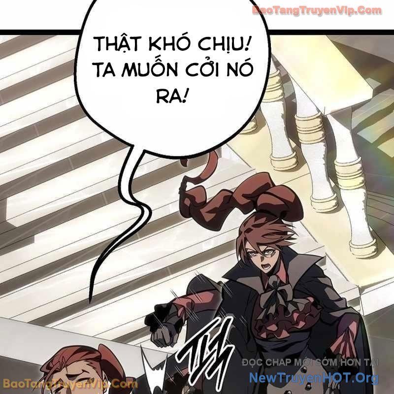 Chuyển Sinh Thành Con Ngoài Giá Thú Của Gia Đình Kiếm Thuật Danh Tiếng - Chapter 61 - Page 6