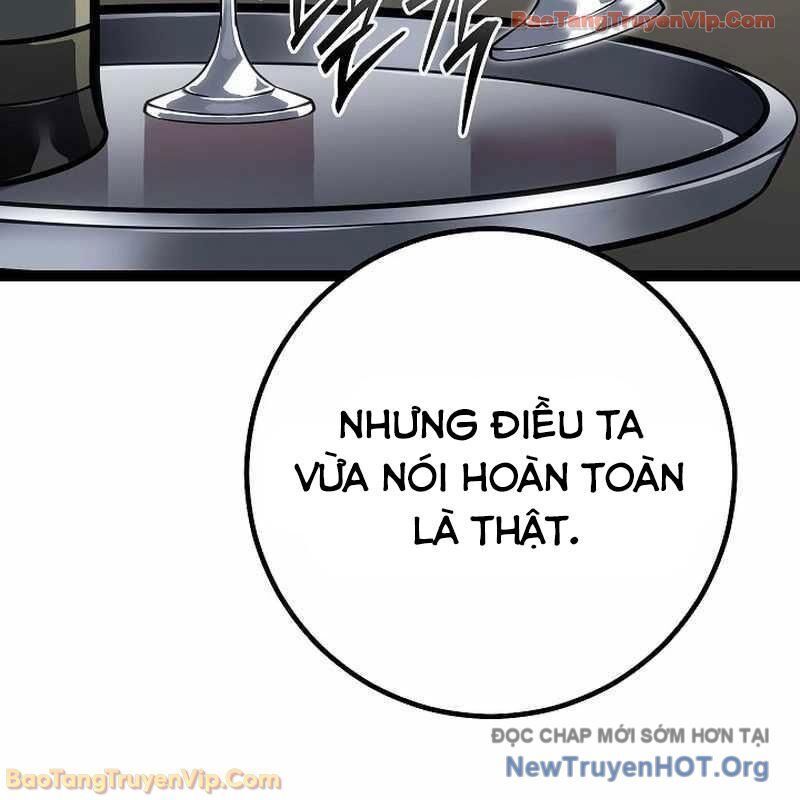 Chuyển Sinh Thành Con Ngoài Giá Thú Của Gia Đình Kiếm Thuật Danh Tiếng - Chapter 61 - Page 60